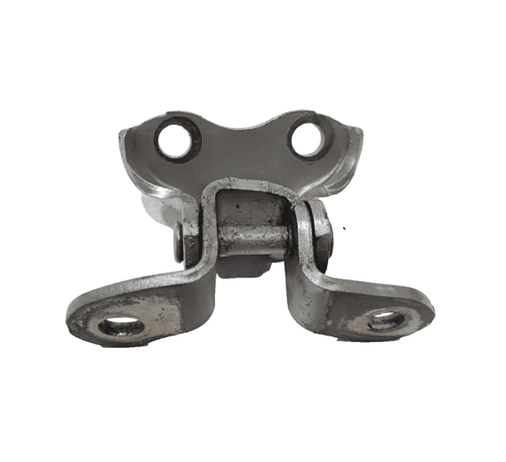 2012-2025 Toyota Camry Front Right Passenger Side Lower Door Hinge OEM