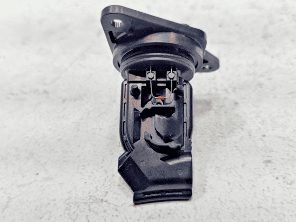 2018-2024 TOYOTA CAMRY MAF MASS AIR FLOW METER SENSOR OEM