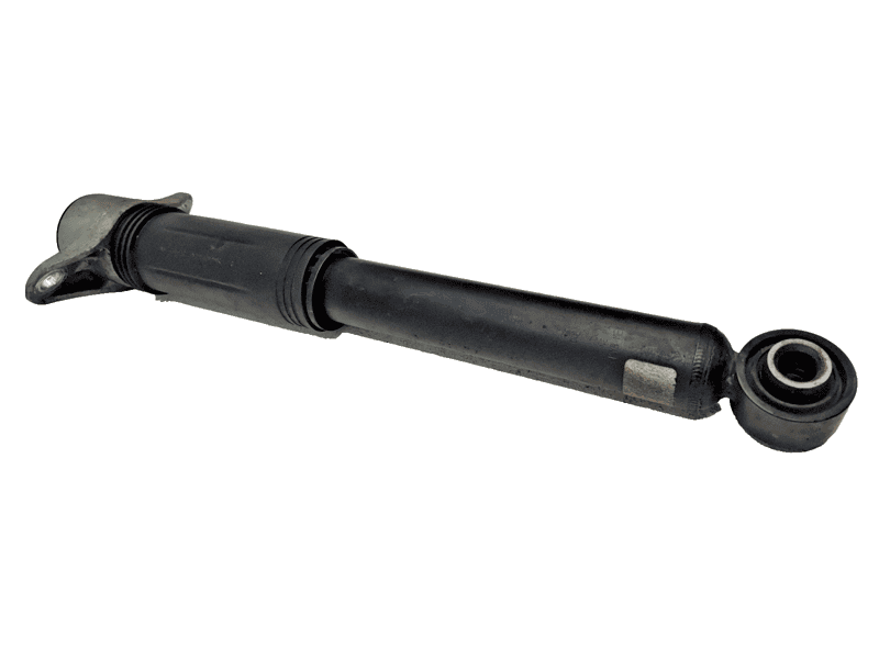 TOYOTA CAMRY L LE XLE REAR LEFT OR RIGHT SIDE SHOCK STRUT ABSORBER 2018-2024 OEM