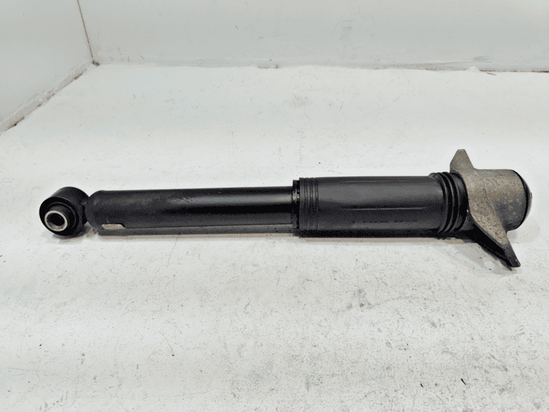 TOYOTA CAMRY L LE XLE REAR LEFT OR RIGHT SIDE SHOCK STRUT ABSORBER OEM 2018-2024