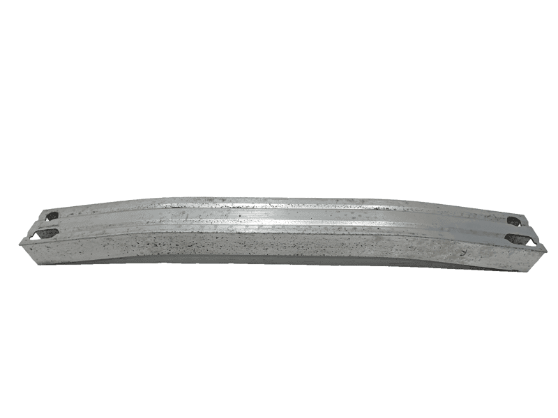 2018-2024 Toyota Camry Rear Bumper Reinforcement Impact Bar Beam OEM