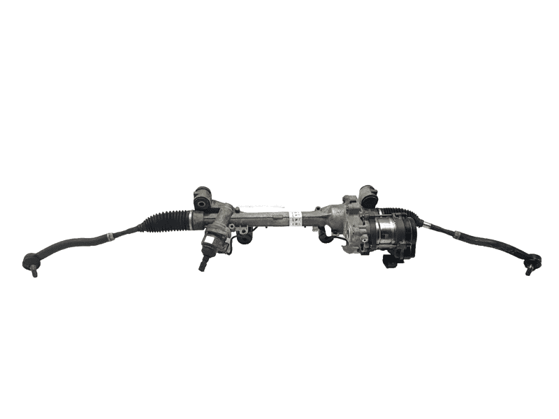 2018-2024 Toyota Camry  Steering Gear Rack & Pinion Assembly OEM