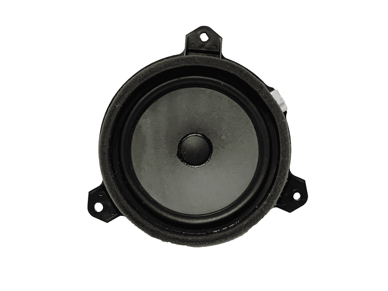 2018  TOYOTA CAMRY ANY SIDE DOOR AUDIO SOUND SPEAKER OEM 1PCS