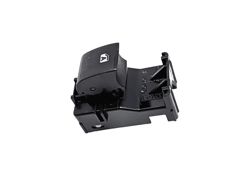 2018-2021 TOYOTA CAMRY REAR RIGHT OR LEFT SIDE DOOR WINDOW SWITCH OEM