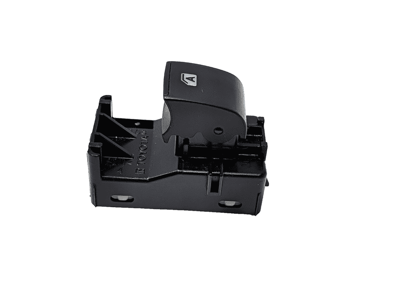 2018-2021 TOYOTA CAMRY REAR RIGHT OR LEFT SIDE DOOR WINDOW SWITCH OEM