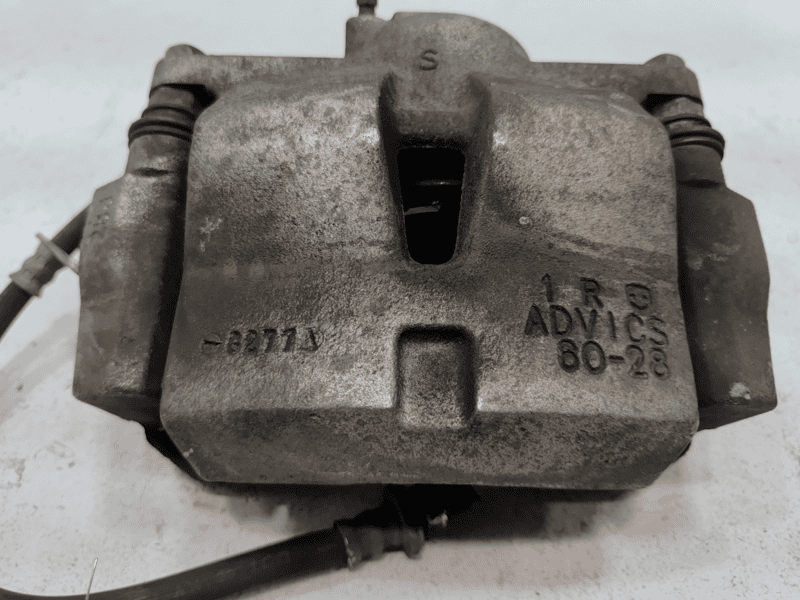 Toyota Camry Avalon Front Right Passenger Side Disc Brake Caliper 2018-2019 OEM