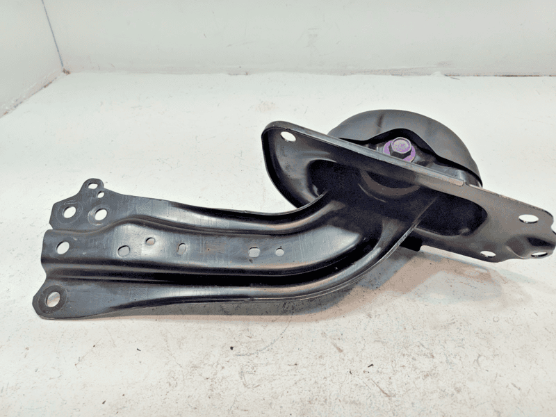 TOYOTA AVALON CAMRY XLE LE L REAR DRIVER SIDE TRAILING CONTROL ARM 2018-2024 OEM