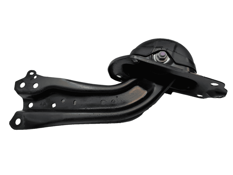 TOYOTA AVALON CAMRY XLE LE L REAR PASSENGER SIDE TRAILING CONTROL ARM 18-24 OEM