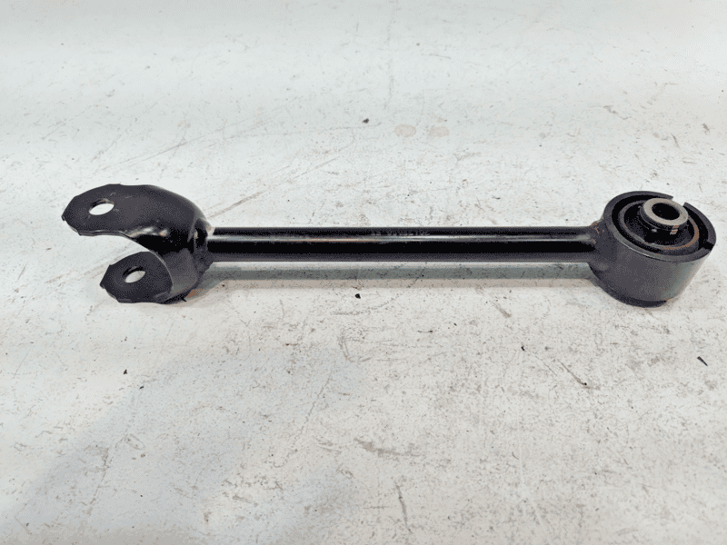 Toyota Camry Rear Lower Right or Left Link Suspension Control Arm 2018-2025 OEM