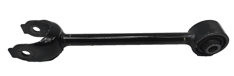 2019-2025 Toyota RAV4 AWD Rear Left Driver Side Lower Forward Control Arm OEM