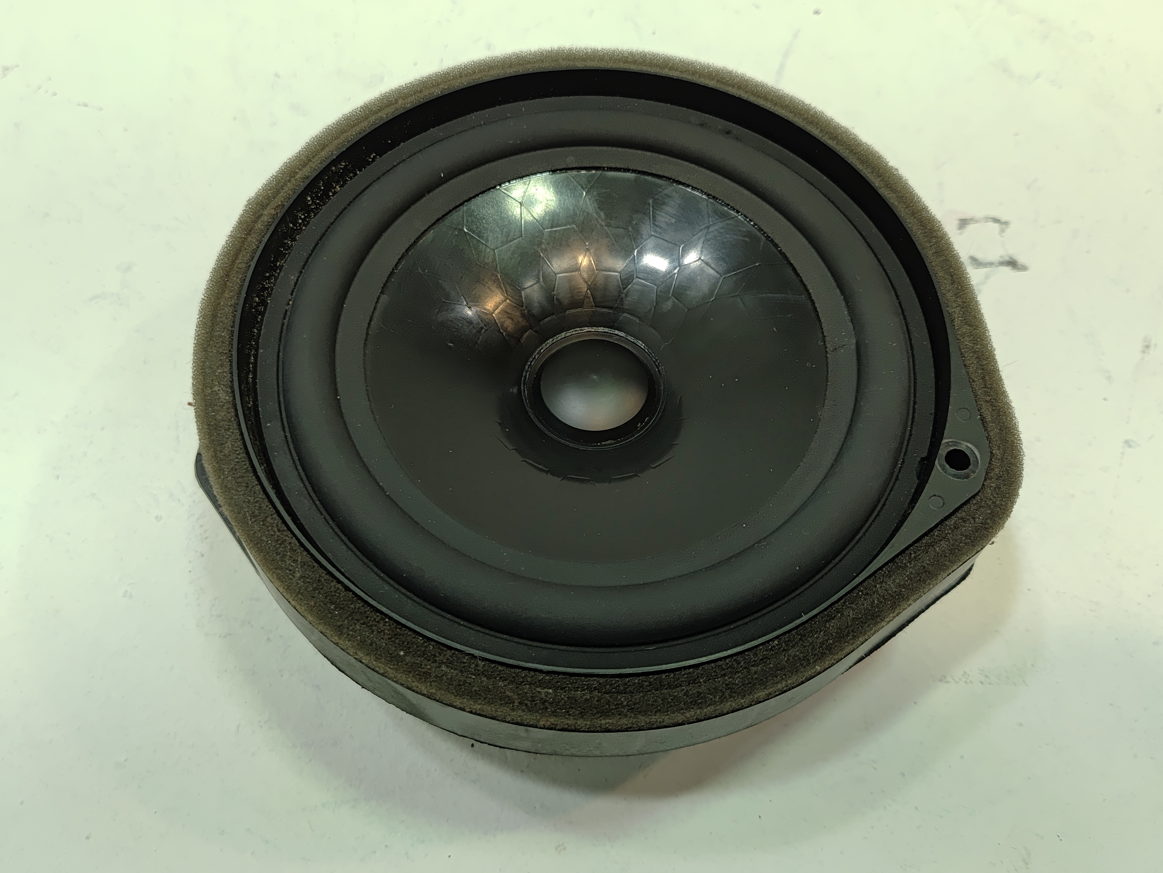2019-2022 HONDA PILOT FRONT OR REAR SIDE DOOR AUDIO SPEAKER OEM