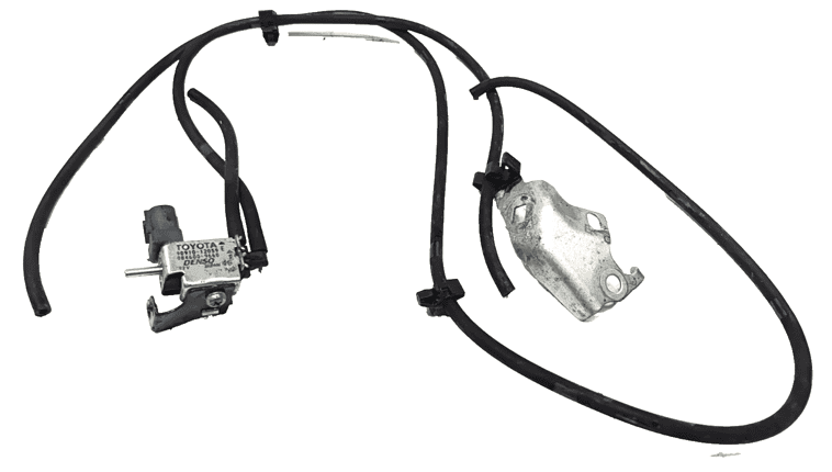 2019-2025 Toyota RAV4 2.5L Vapor Canister Purge Solenoid Vacuum Valve Switch OEM