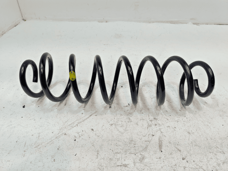 2018-24 TOYOTA CAMRY LE XLE 2.5L REAR RIGHT OR LEFT SIDE SUSPENSION COIL SPRING