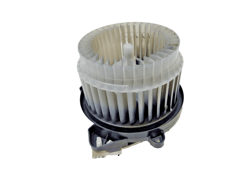 ACURA MDX REAR A/C AIR CONDITIONER HEATER BLOWER FAN MOTOR 2014-2020 OEM