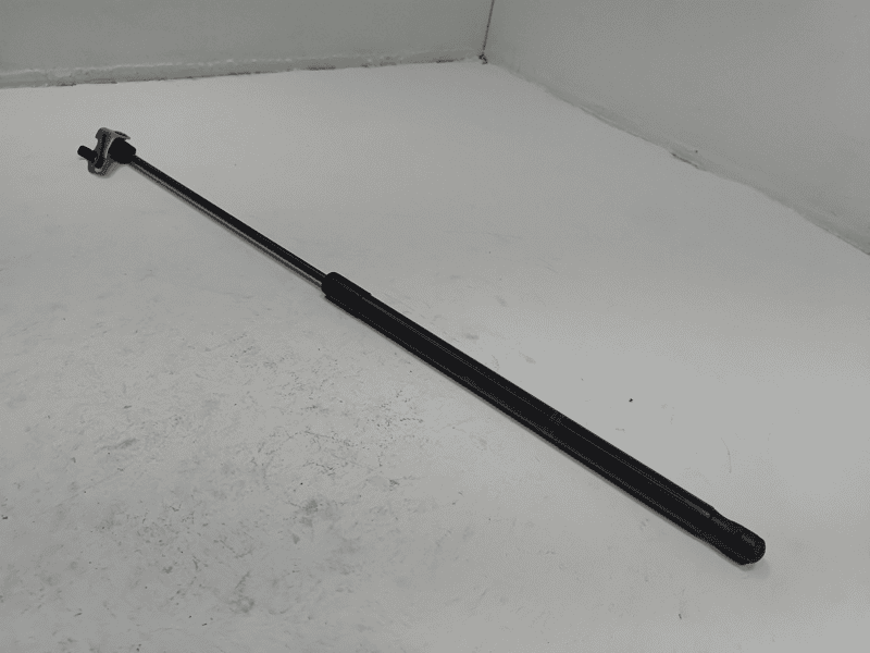 2018-2020 TOYOTA CAMRY FRONT DRIVER SIDE HOOD SHOCK LIFT CYLINDER SUPPORT OEM