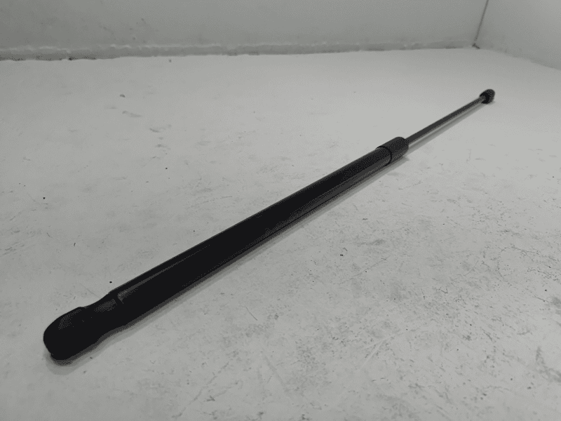 2018-2020 TOYOTA CAMRY FRONT PASSENGER SIDE HOOD SHOCK LIFT CYLINDER SUPPORT OEM