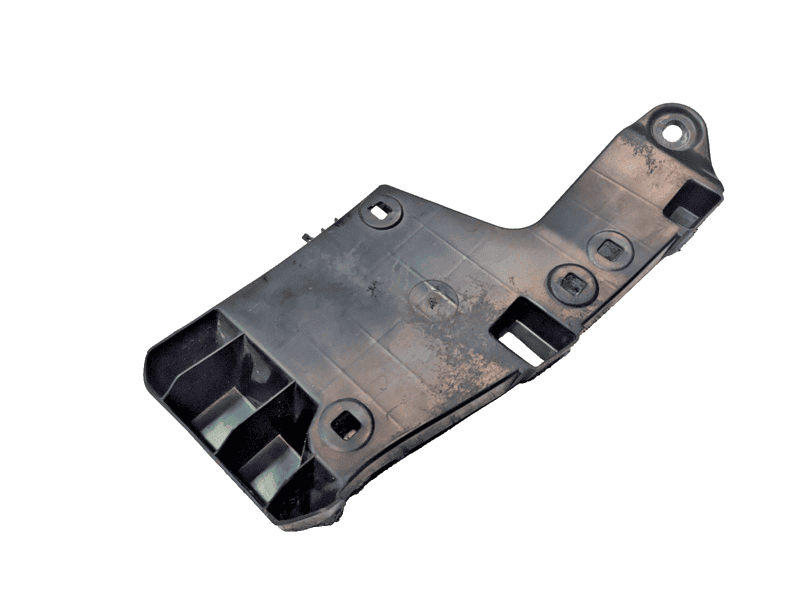 2018-2024 TOYOTA CAMRY REAR BUMPER LEFT DRIVER SIDE MOUNT SUPPORT BRACKET OEM