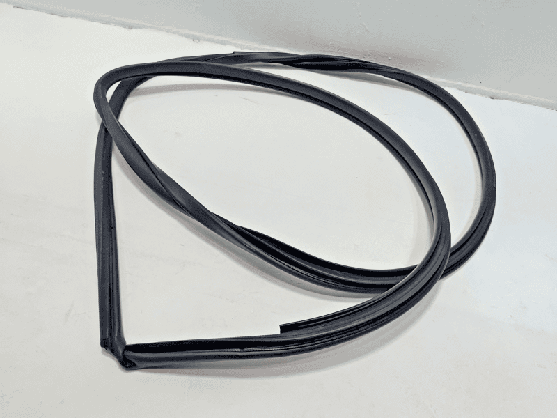 Toyota Camry Front Passenger Side Door Body Weatherstrip Inner Seal 2018-24 OEM