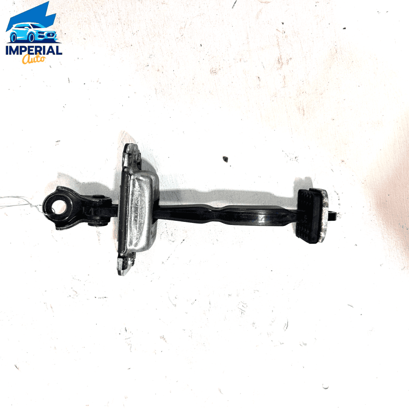 KIA RIO LX 2018-2023 REAR LEFT DRIVER SIDE DOOR HINGE CHECK STRAP STOPPER O