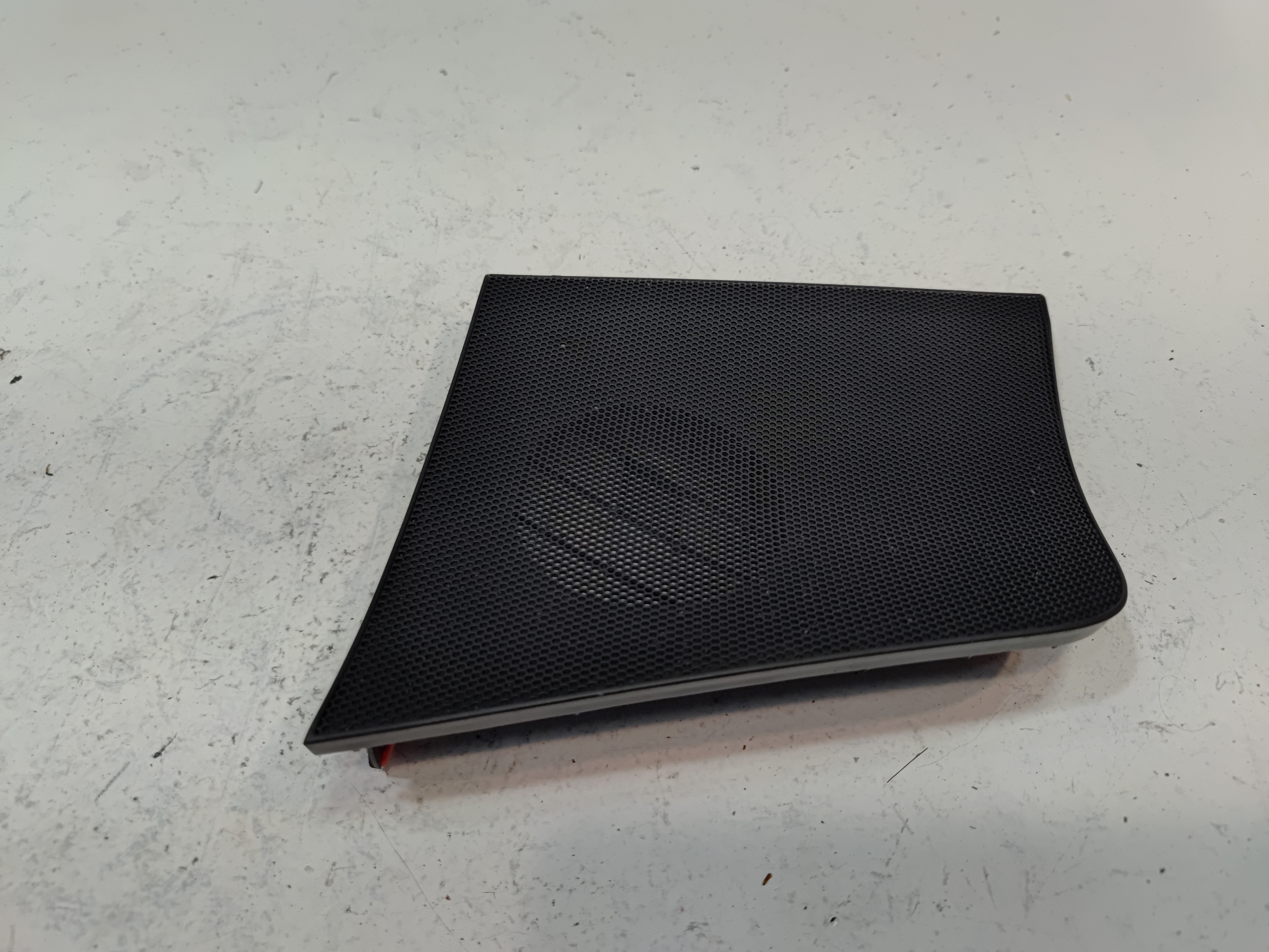 2018-2025 TOYOTA CAMRY DASH DASHBOARD DRIVER SIDE SPEAKER GRILLE COVER OEM