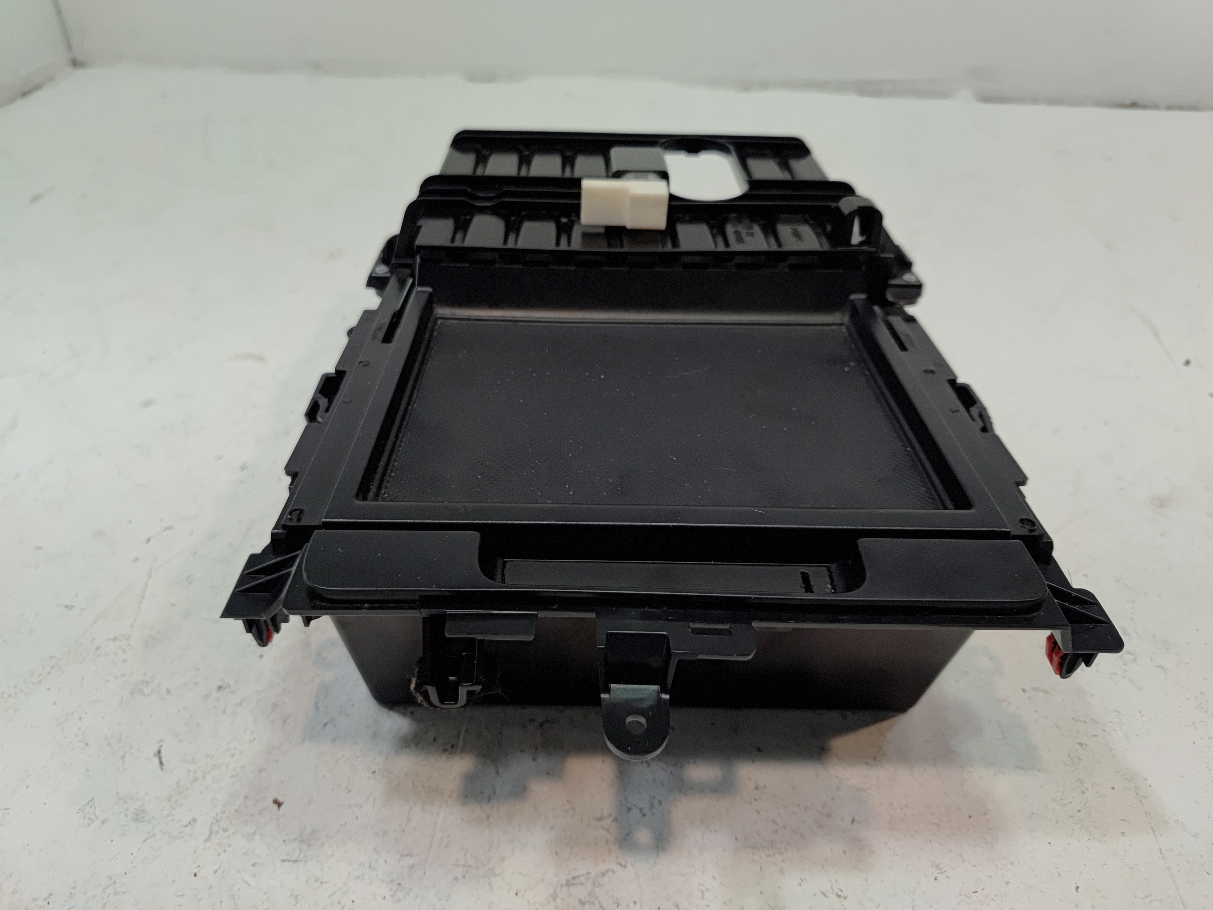 2018-2024 TOYOTA CAMRY CENTER CONSOLE STORAGE COMPARTMENT TRAY BOX OEM