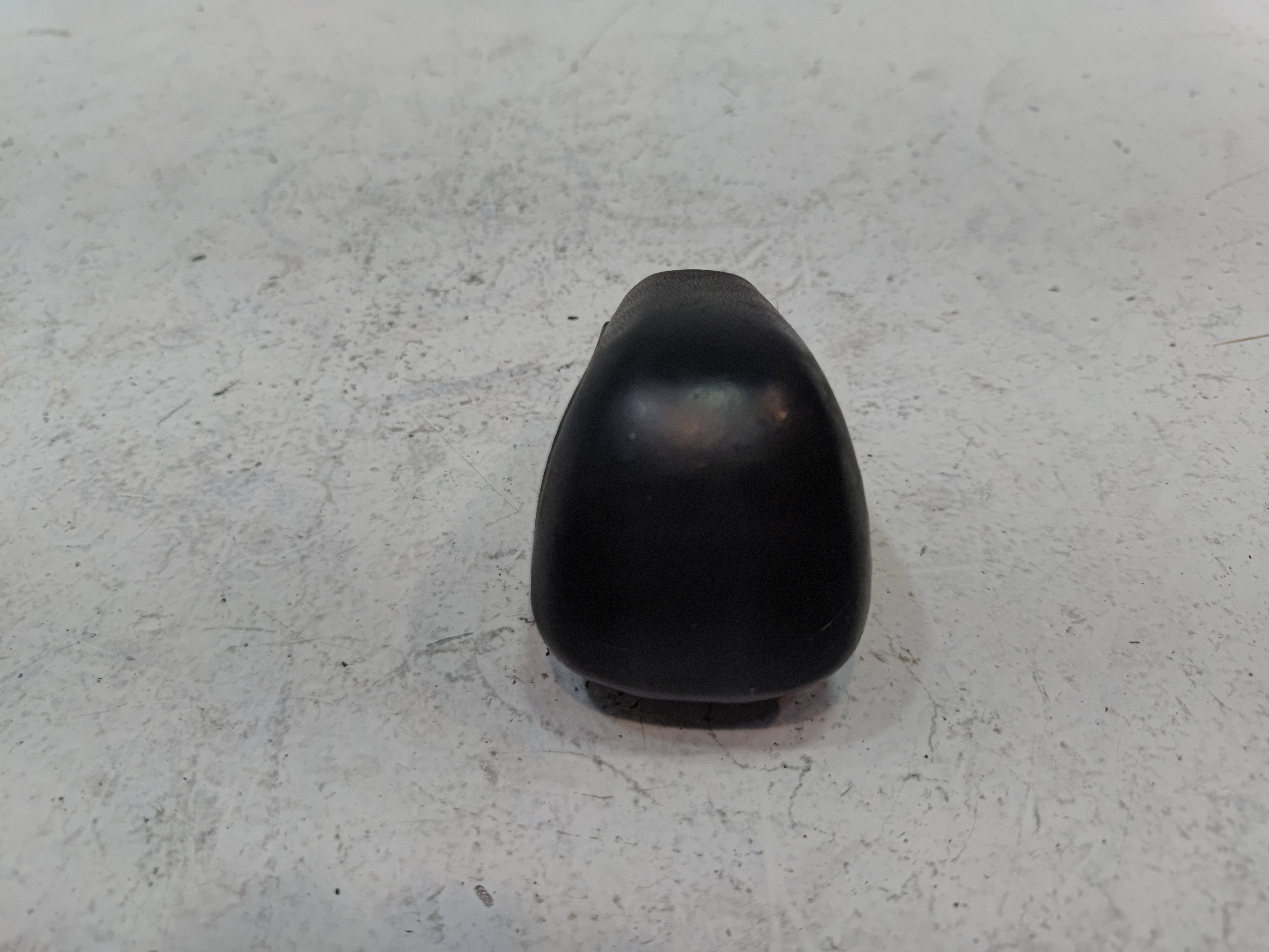 2021-2024 TOYOTA CAMRY XSE TRANSMISSION GEAR SHIFT LEVER KNOB HANDLE OEM