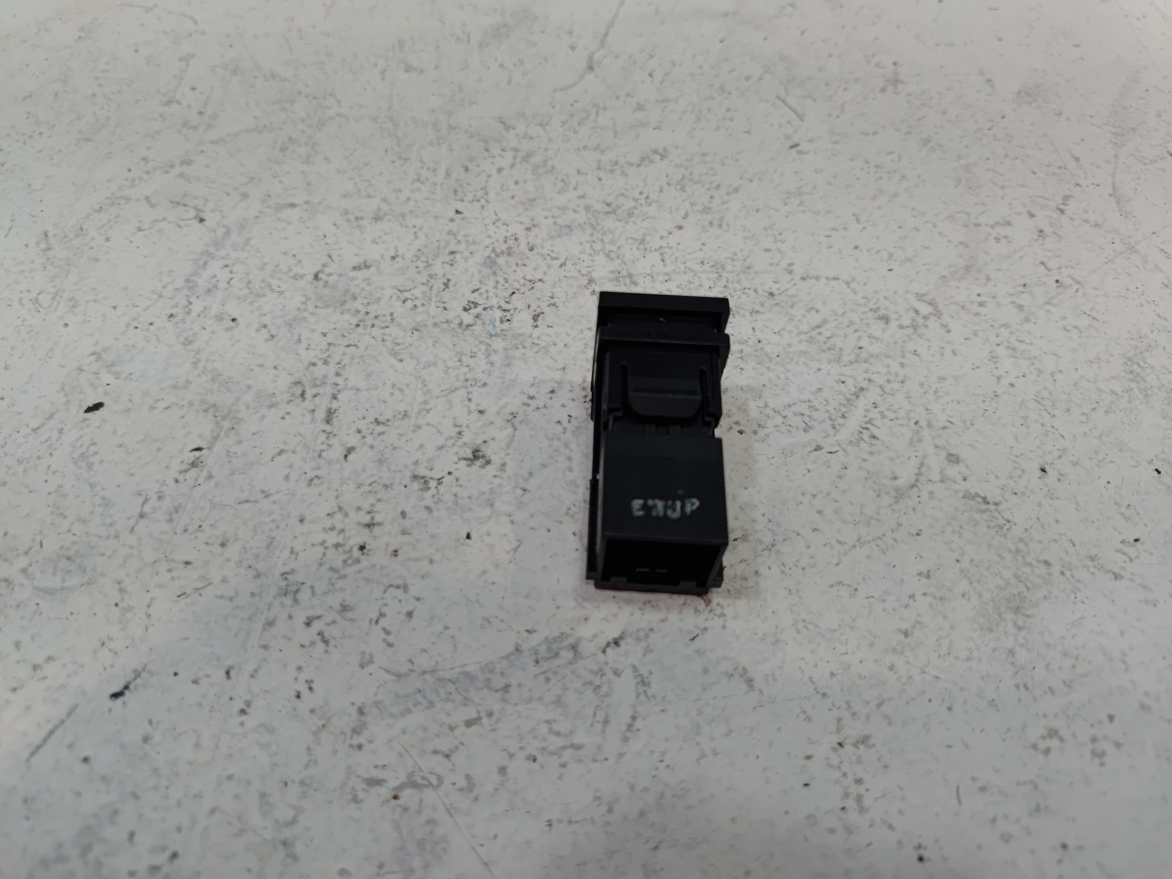 2021-2024 Dash Dashboard USB Port Media Hub Toyota Camry OEM
