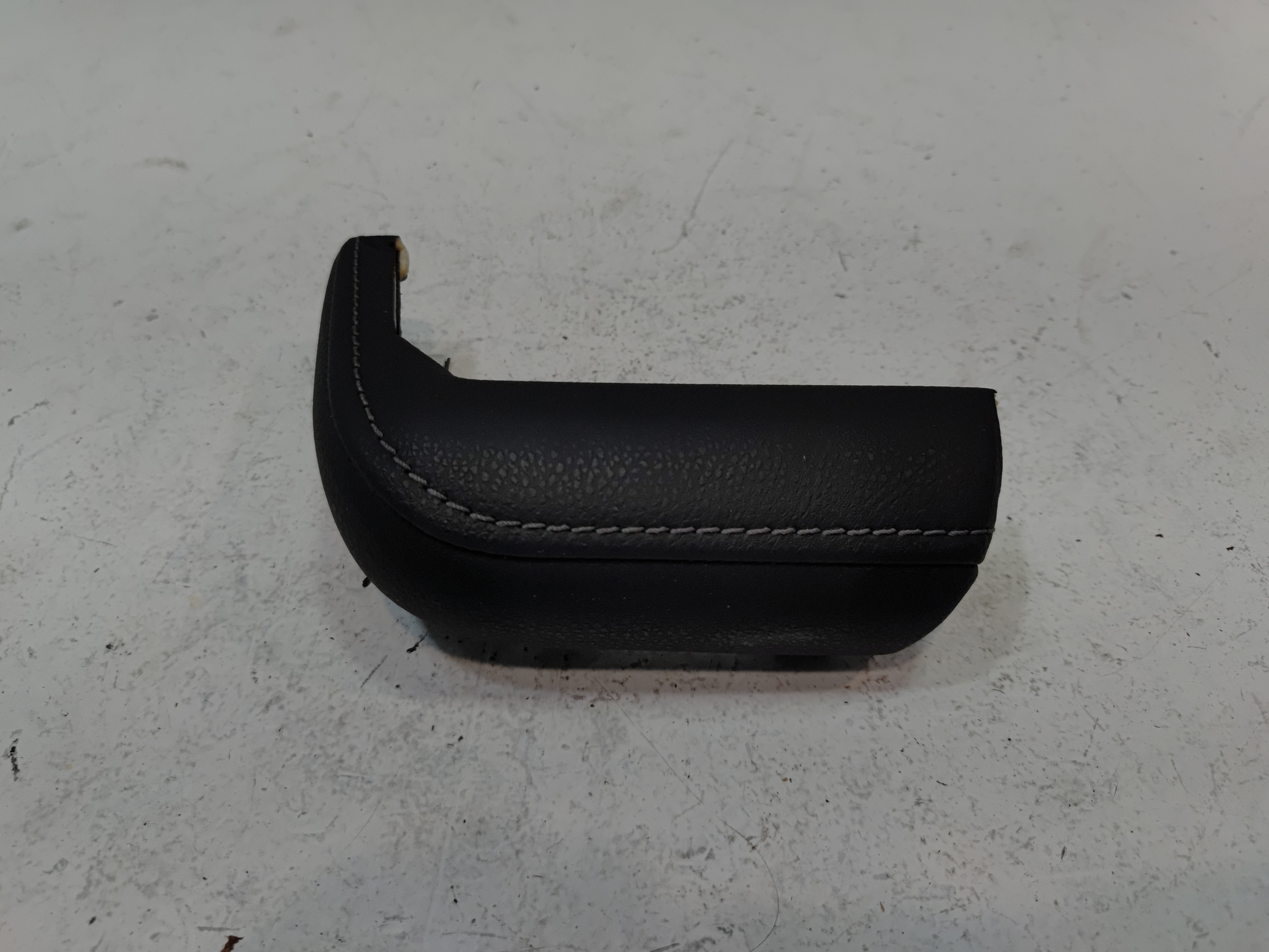 2018-2024 TOYOTA CAMRY DASH DASHBOARD LEFT DRIVER SIDE TRIM COVER PANEL OEM