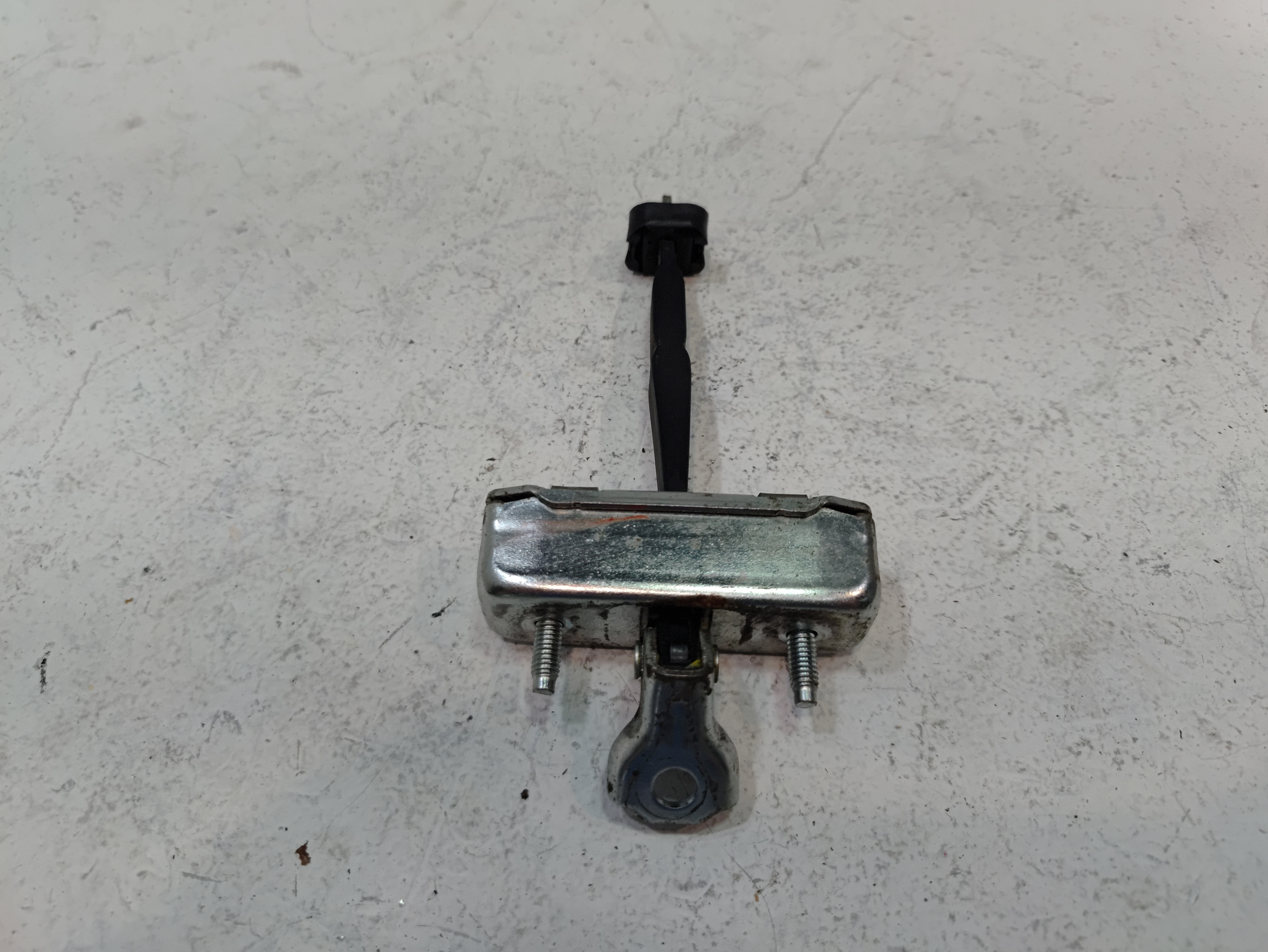 2018 - 2024 TOYOTA CAMRY REAR DRIVER SIDE DOOR CHECK STRAP STOP STOPPER OEM