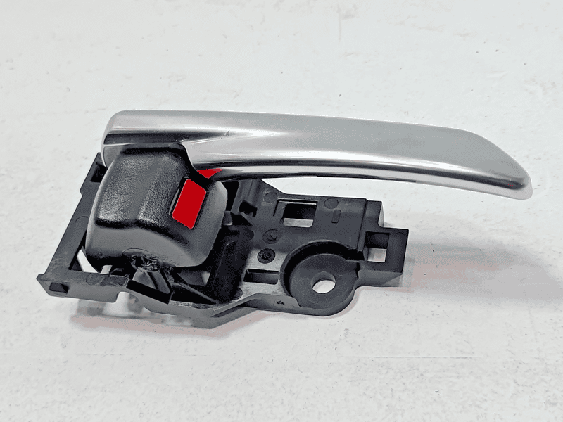 2018-24 TOYOTA CAMRY REAR OR FRONT PASSENGER SIDE DOOR INTERIOR INNER HANDLE OEM