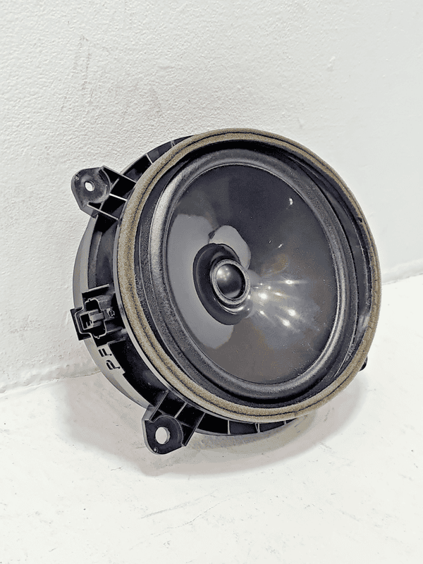 2018-2024 TOYOTA CAMRY FRONT RIGHT OR LEFT DOOR AUDIO SOUND SPEAKER OEM = 1PCS =