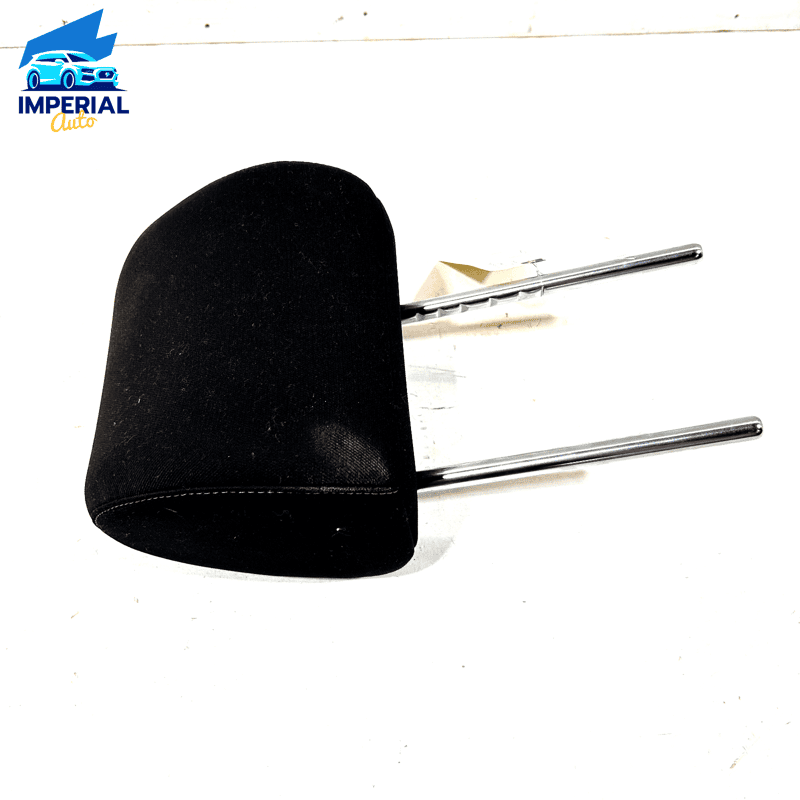 2018-2023 KIA RIO FRONT RIGHT OR LEFT SIDE SEAT HEADREST HEAD REST OEM