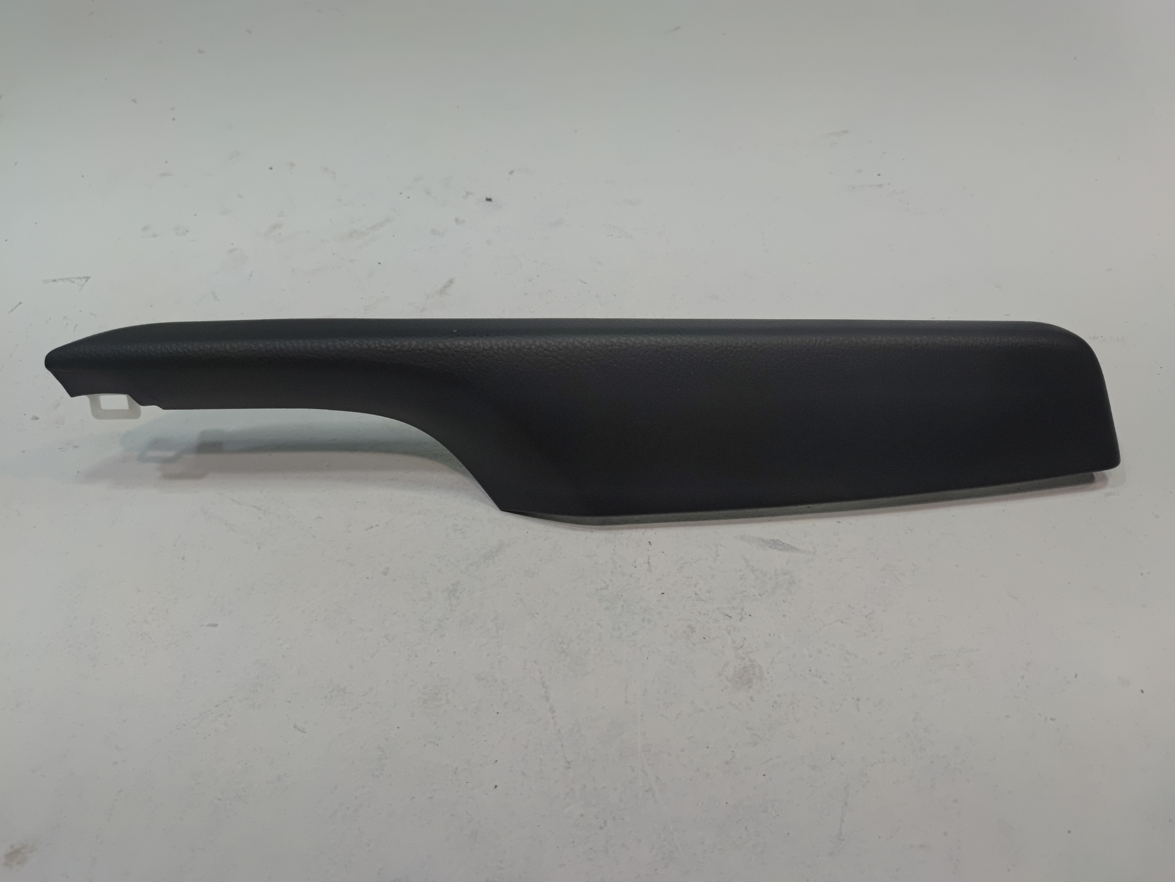 2018-2024 TOYOTA CAMRY REAR LEFT DRIVER SIDE DOOR ARMREST PANEL TRIM OEM