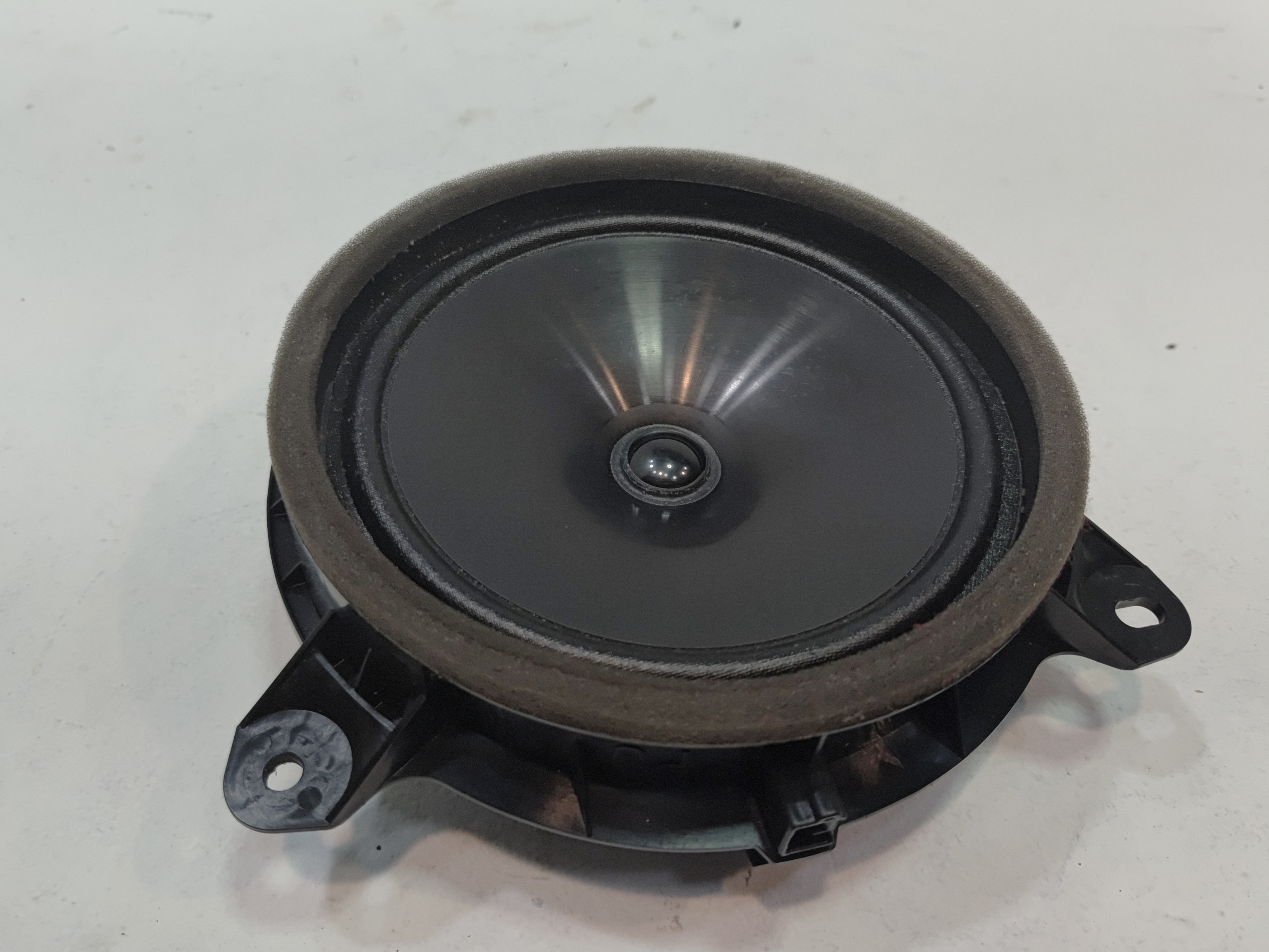 2018-2024 TOYOTA CAMRY FRONT OR REAR SIDE DOOR AUDIO SOUND SPEAKER OEM