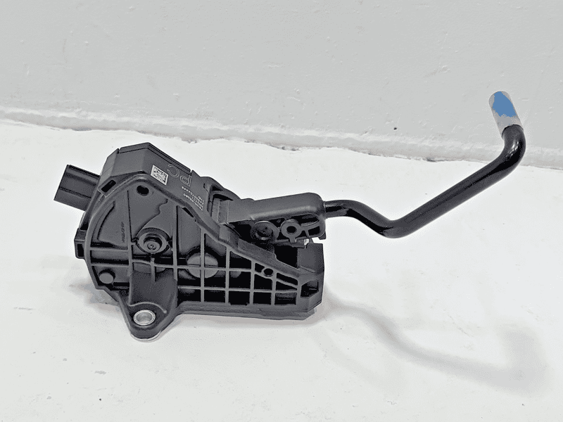 TOYOTA CAMRY AVALON RAV4 GAS PEDAL ACCELERATOR THROTTLE SENSOR 2018 - 2024 OEM