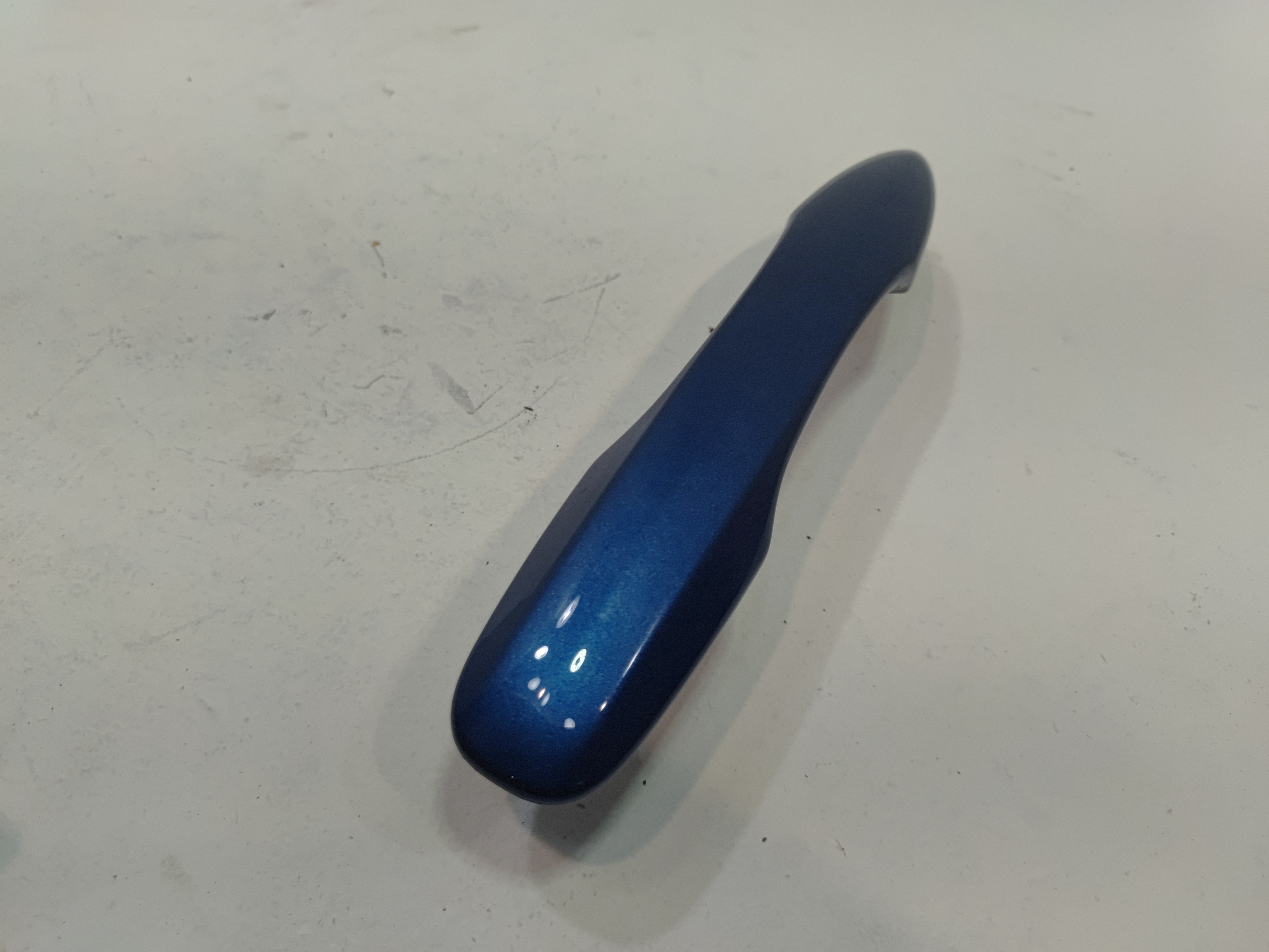 2018-2021 TOYOTA CAMRY FRONT OR REAR DRIVER SIDE EXTERIOR DOOR HANDLE OEM