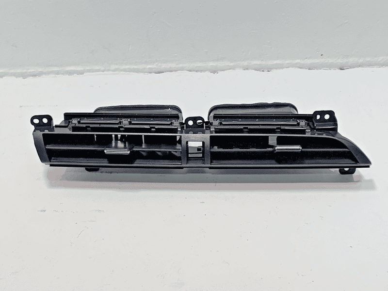 2018 - 2020 TOYOTA CAMRY DASH DASHBOARD CENTER OUTER AIR VENT GRILLE OEM