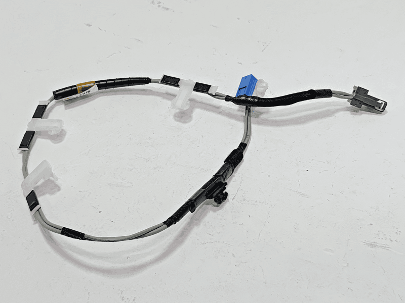 TOYOTA CAMRY ROOF RADIO ANTENNA CABLE WIRE WIRING HARNESS OEM 2018-2020