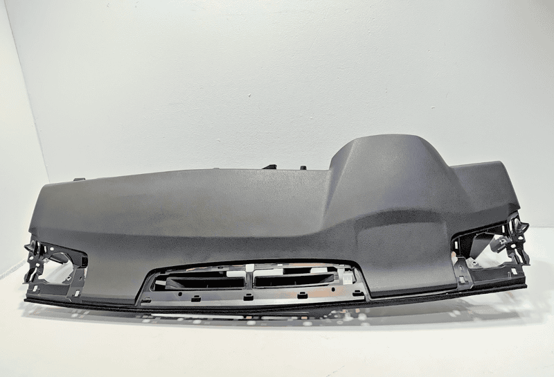 TOYOTA CAMRY FRONT DASH DASHBOARD INSTRUMENT PANEL 2018-2020 OEM