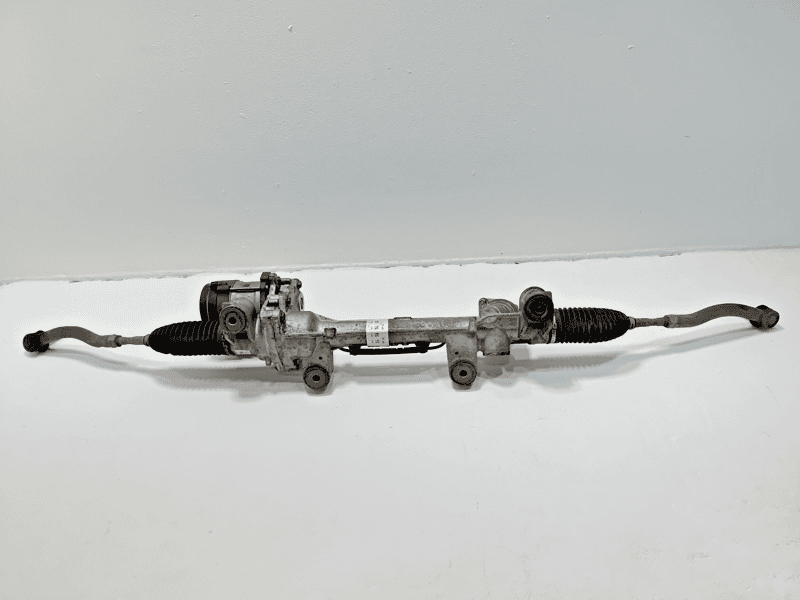 2018-2020 TOYOTA CAMRY SE XSE ELECTRIC POWER STEERING GEAR RACK & PINION OEM