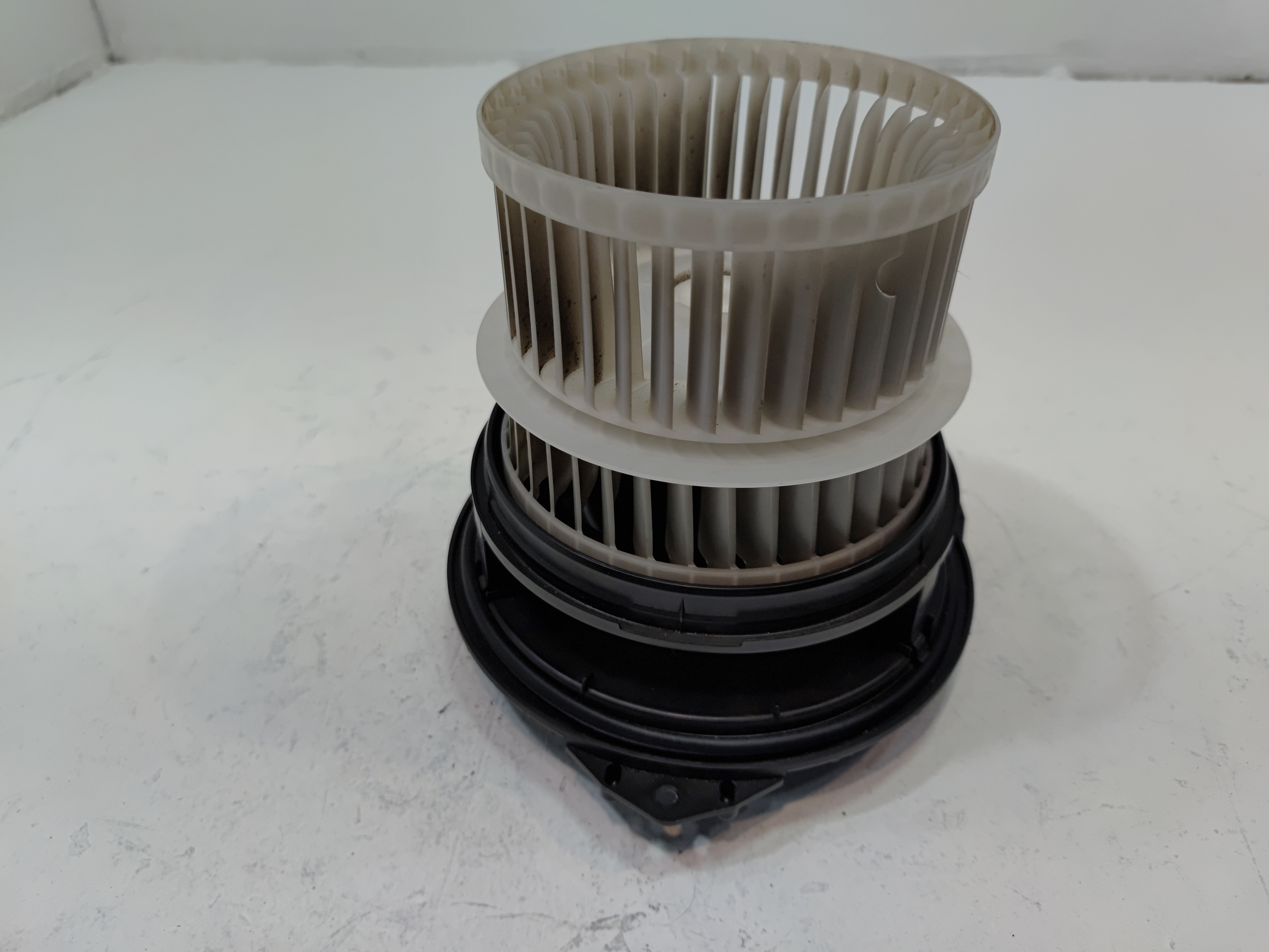 2018-2024 TOYOTA CAMRY HVAC AC CLIMATE HEATER BLOWER MOTOR OEM