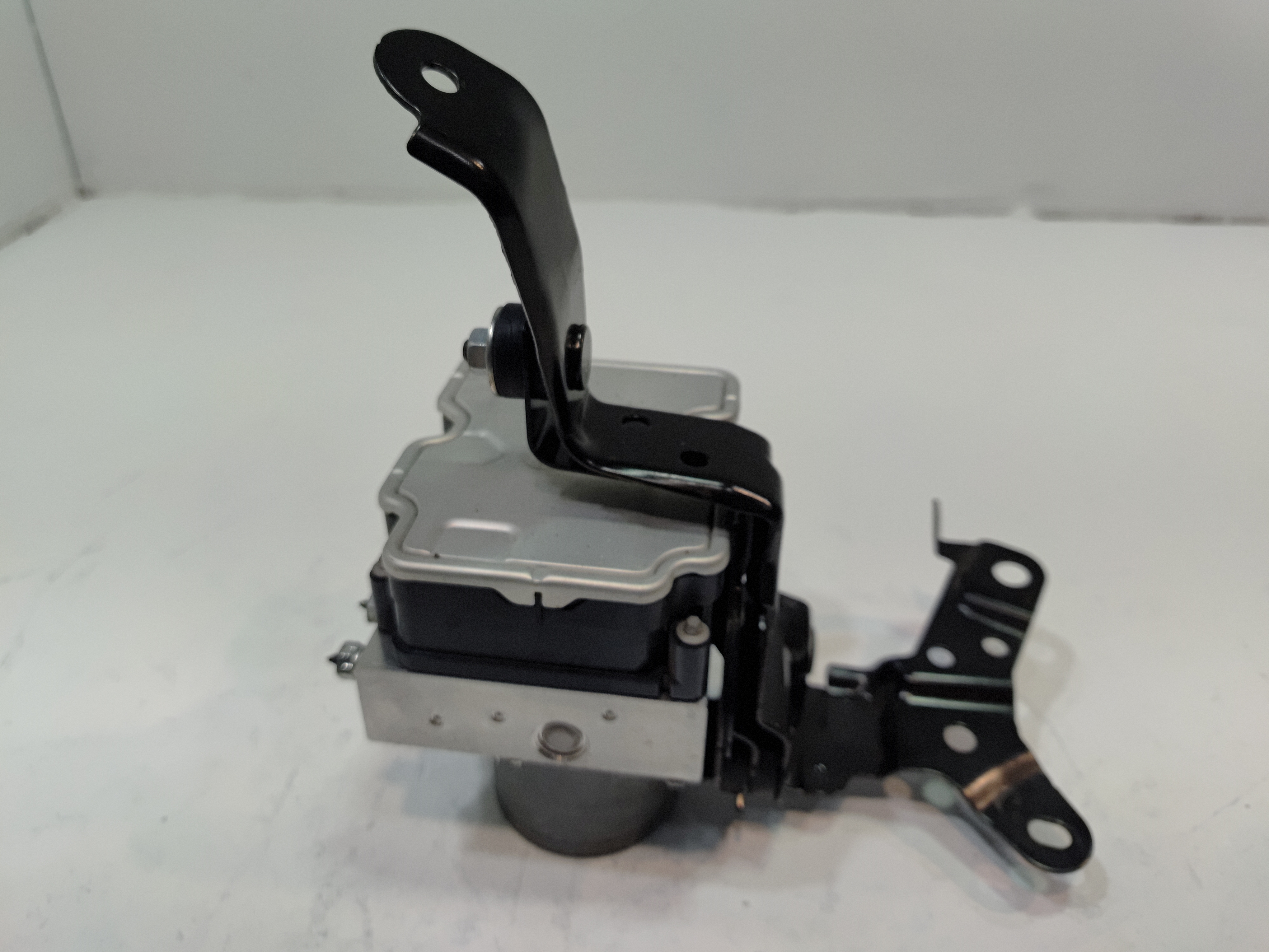 21-2024 TOYOTA CAMRY 2.5L FWD ABS ANTI LOCK BRAKE PUMP CONTROL MODULE UNIT OEM