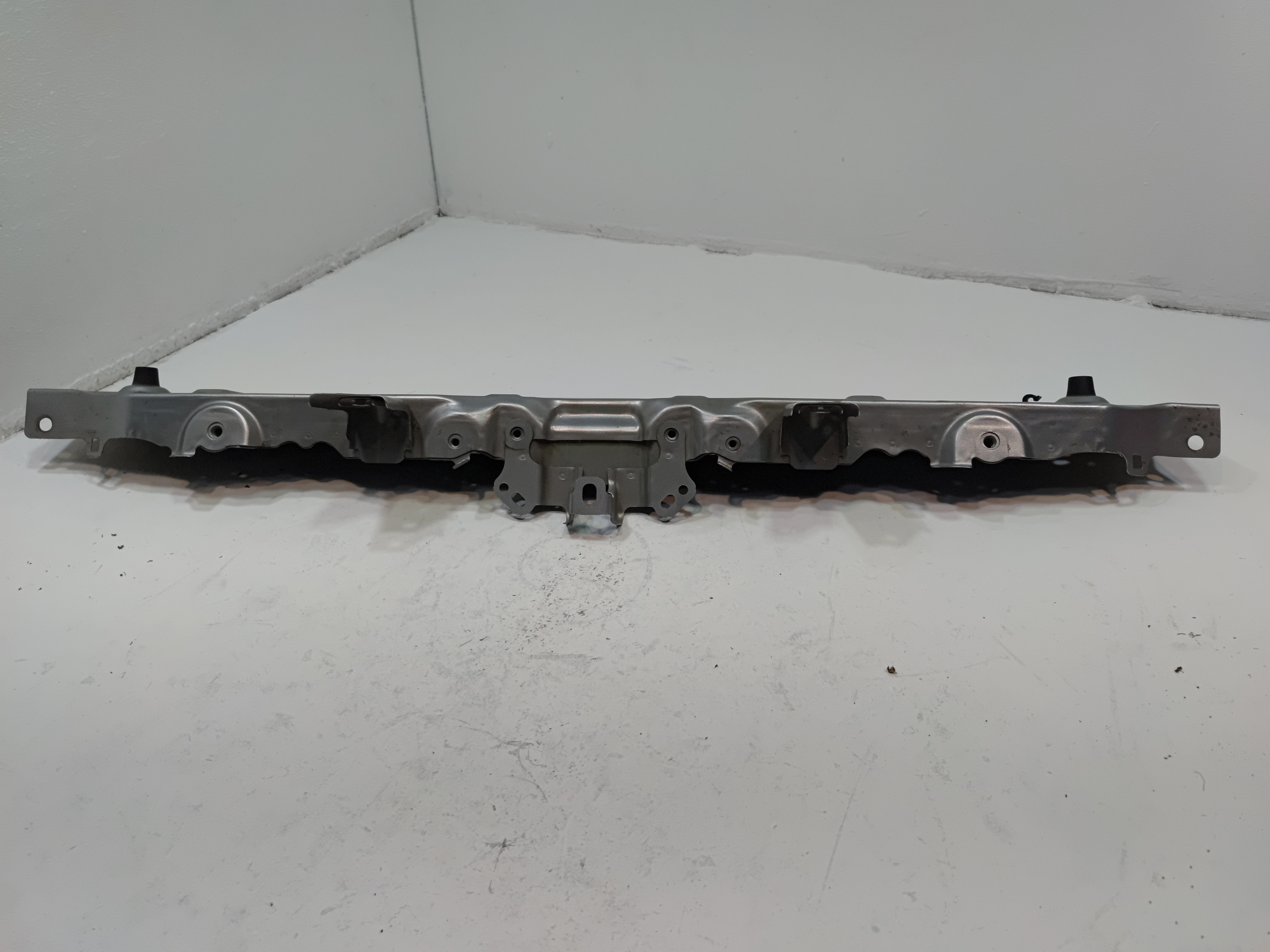 2018 - 2025 TOYOTA CAMRY RADIATOR CORE SUPPORT UPPER TIE BAR 1J9 OEM