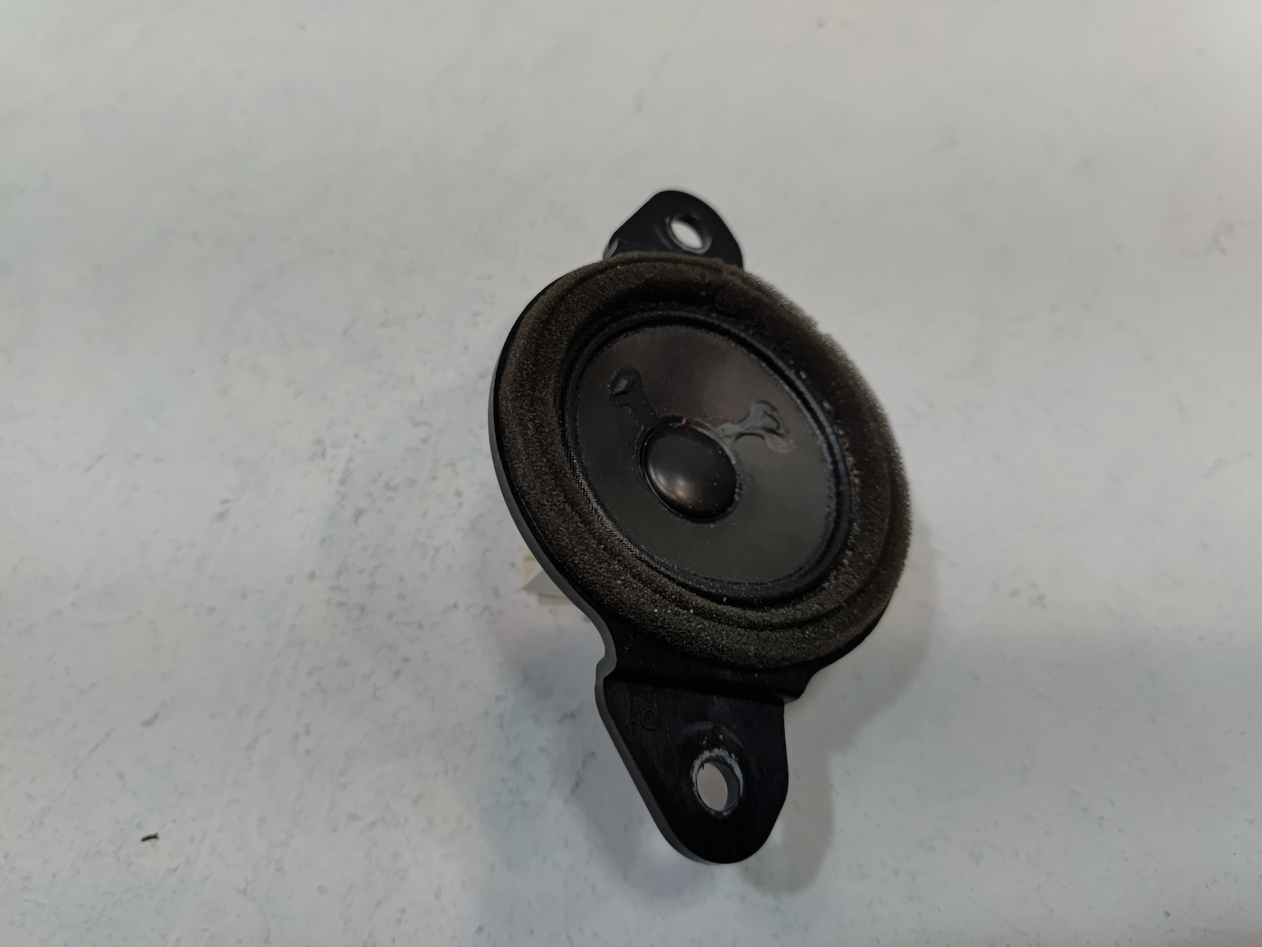2012-2025 TOYOTA CAMRY LEFT OR RIGHT DASH INSTRUMENT PANEL SPEAKER OEM 1PCS