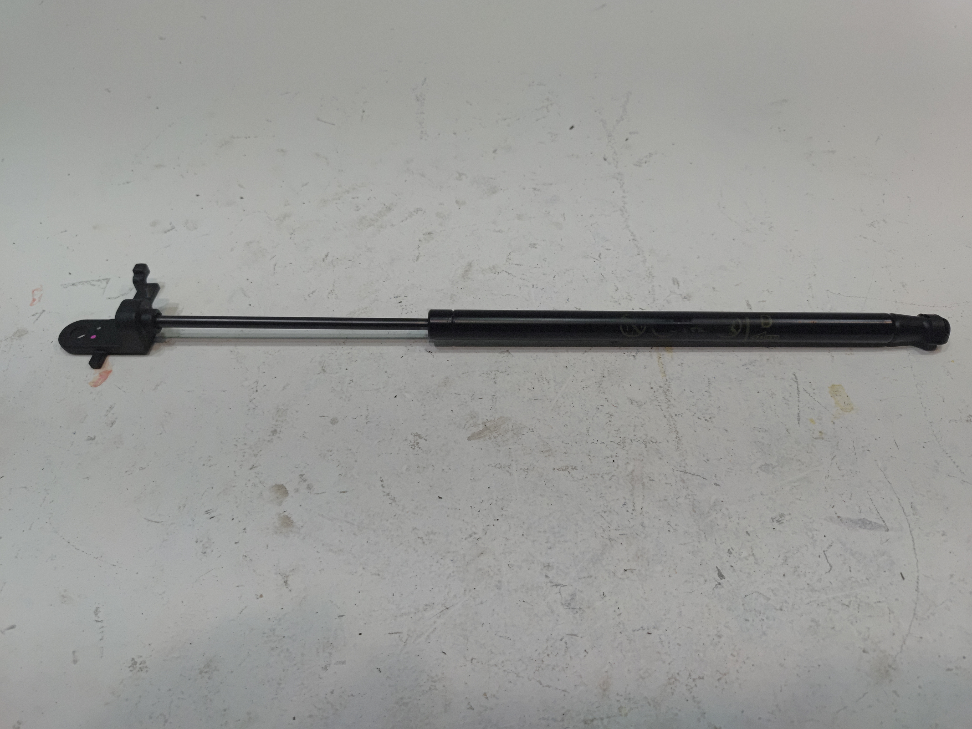 2018-2025 TOYOTA CAMRY TRUNK LID PASSENGER SIDE LIFT SUPPORT CYLINDER STRUT OEM