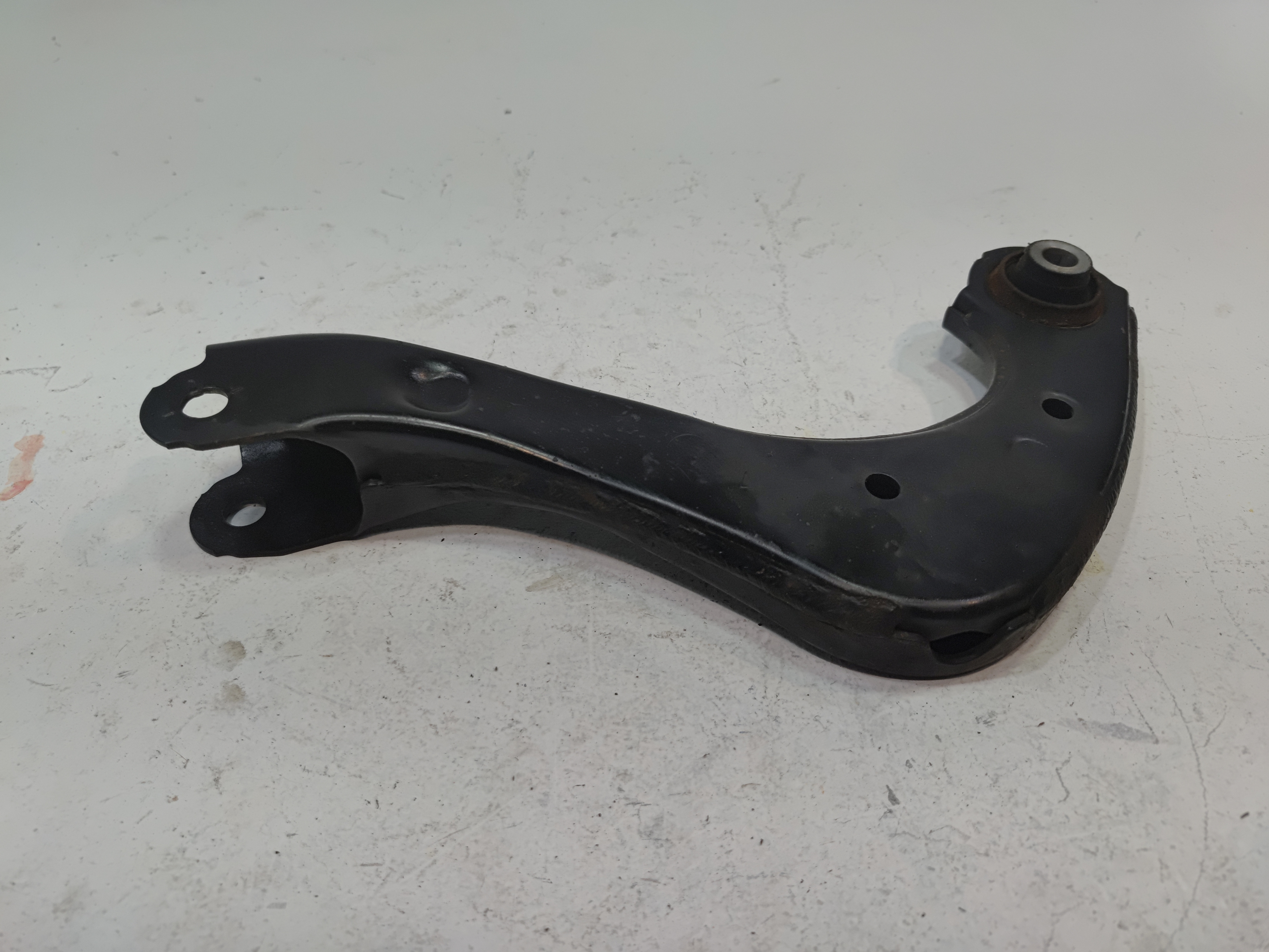 2018-2025 TOYOTA CAMRY REAR LEFT DRIVER SIDE UPPER CONTROL ARM OEM