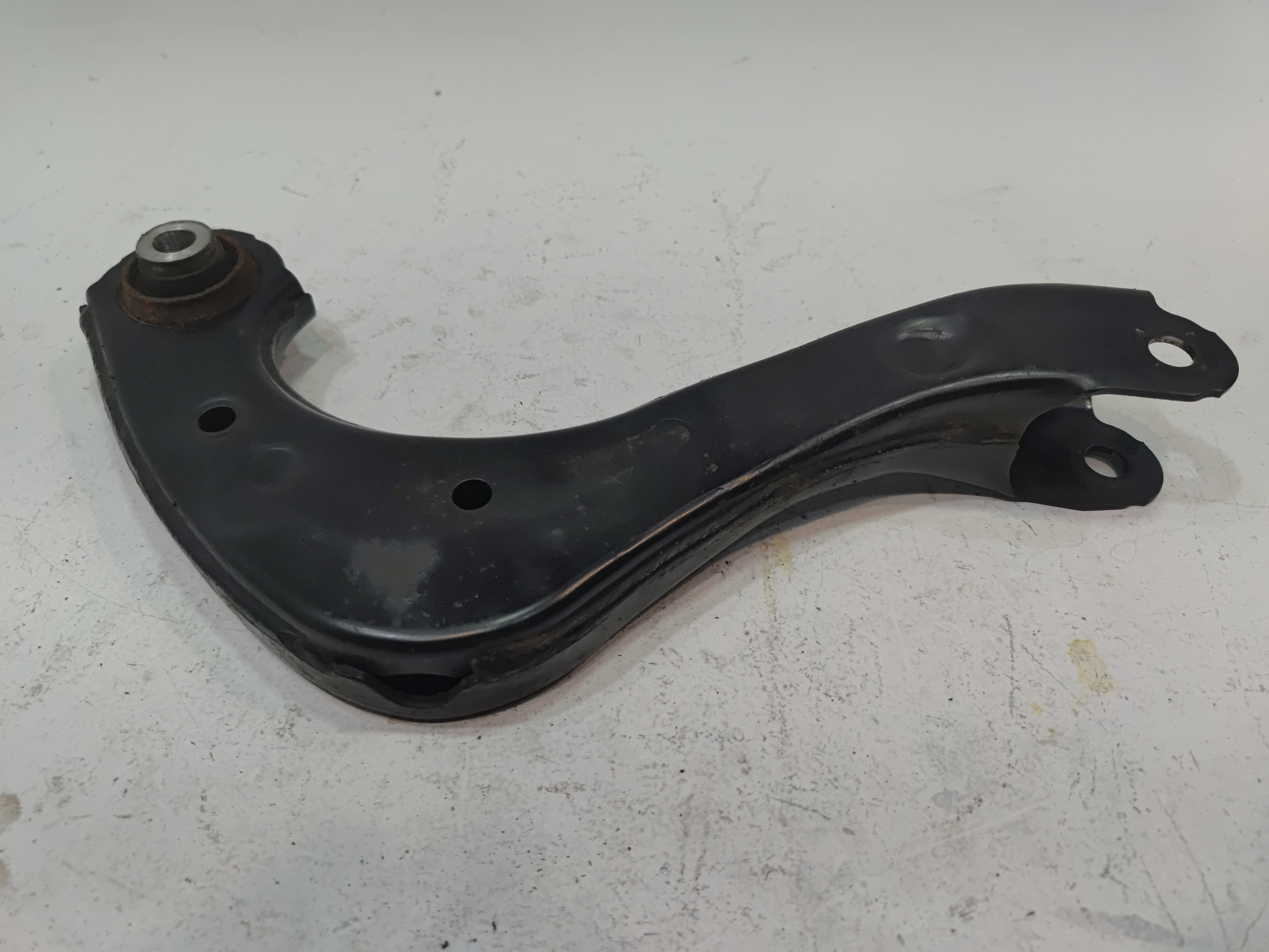 2018-2025 TOYOTA CAMRY REAR RIGHT PASSENGER SIDE UPPER CONTROL ARM OEM