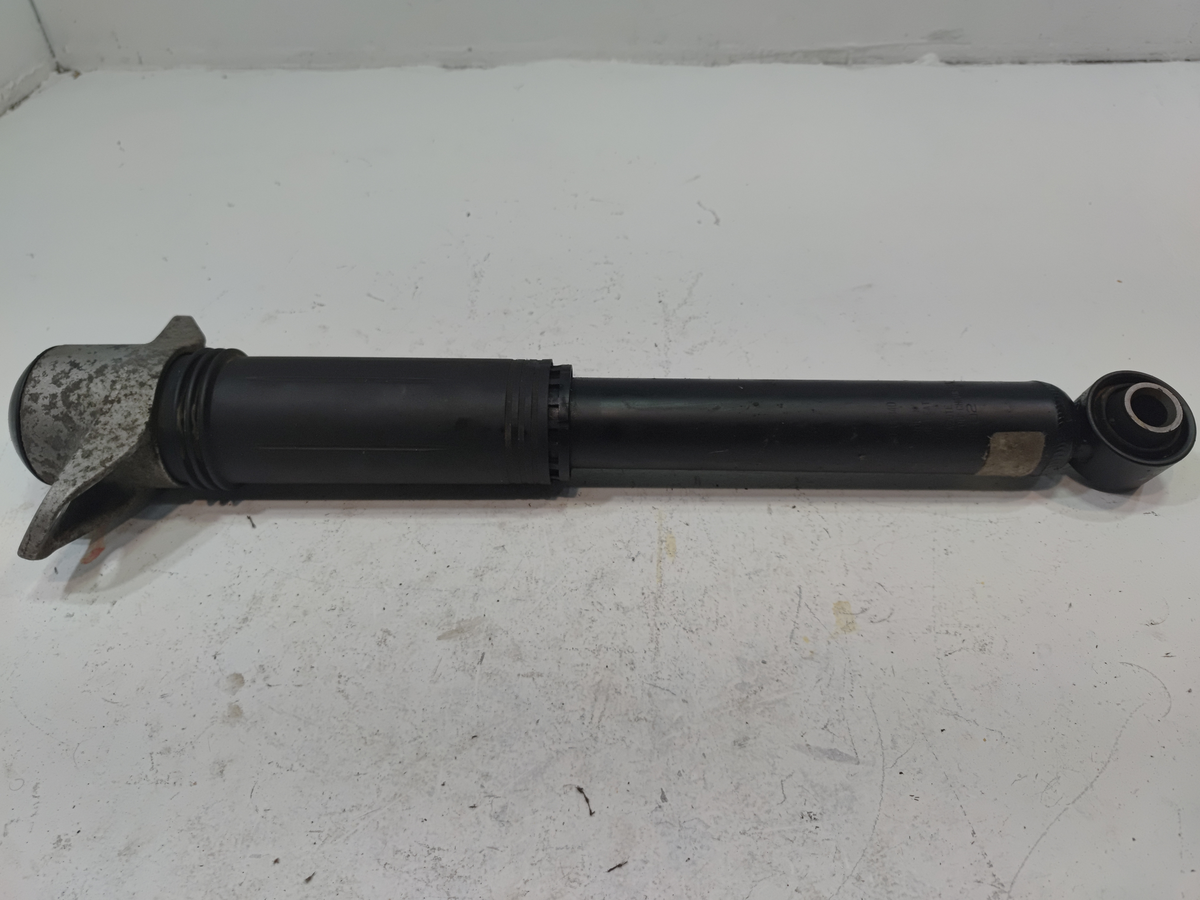 2018-2024 TOYOTA CAMRY REAR RIGHT OR LEFT SIDE SHOCK STRUT ABSORBER OEM