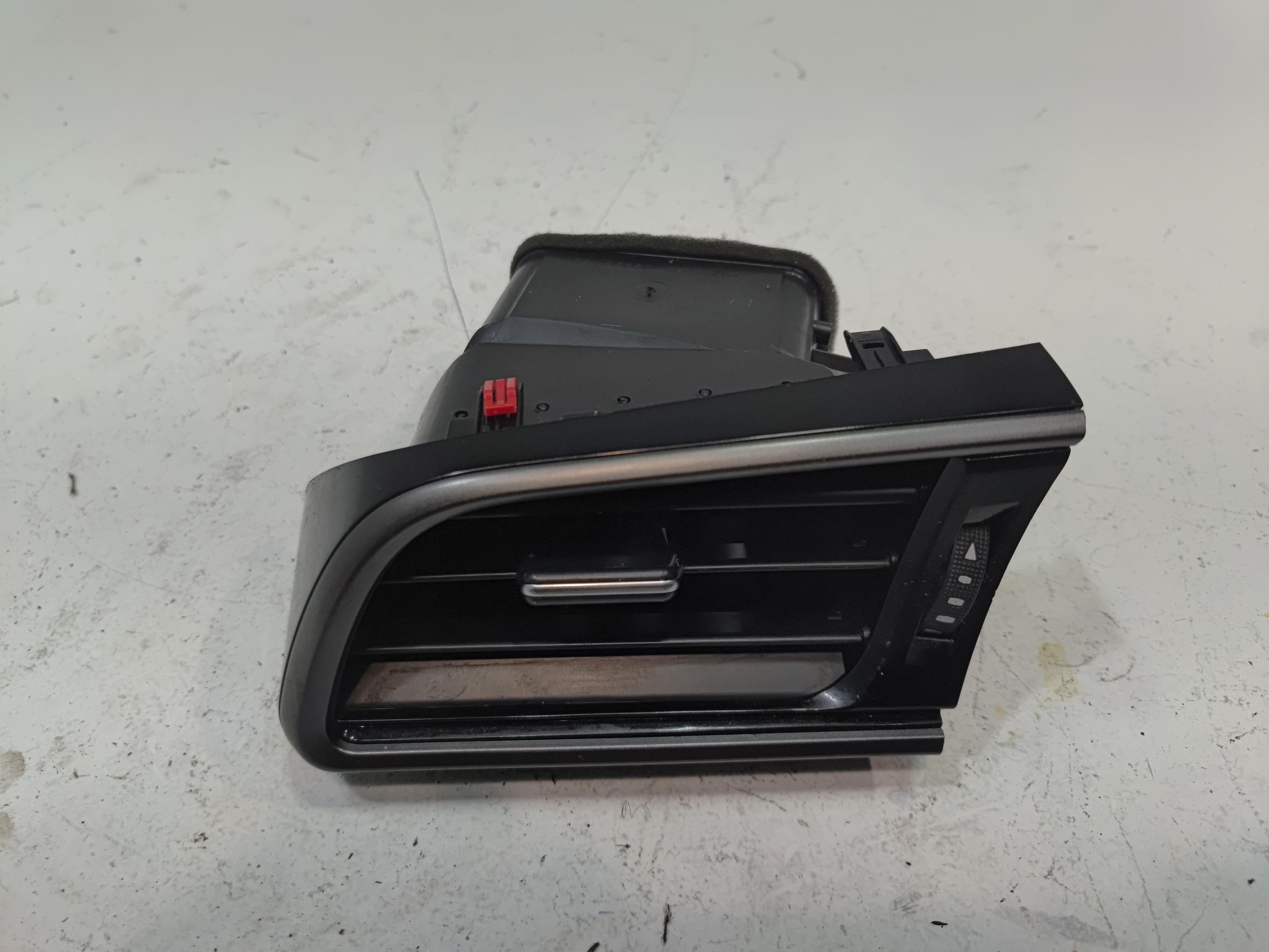 2019-2024 TOYOTA CAMRY FRONT LEFT DRIVER SIDE DASH DASHBOARD AIR VENT GRILLE OEM