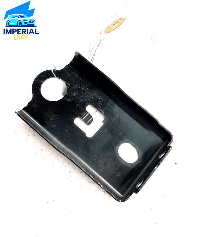 TOYOTA CAMRY 2018 - 2021 REAR MOUNT BRACKET PLATE OEM